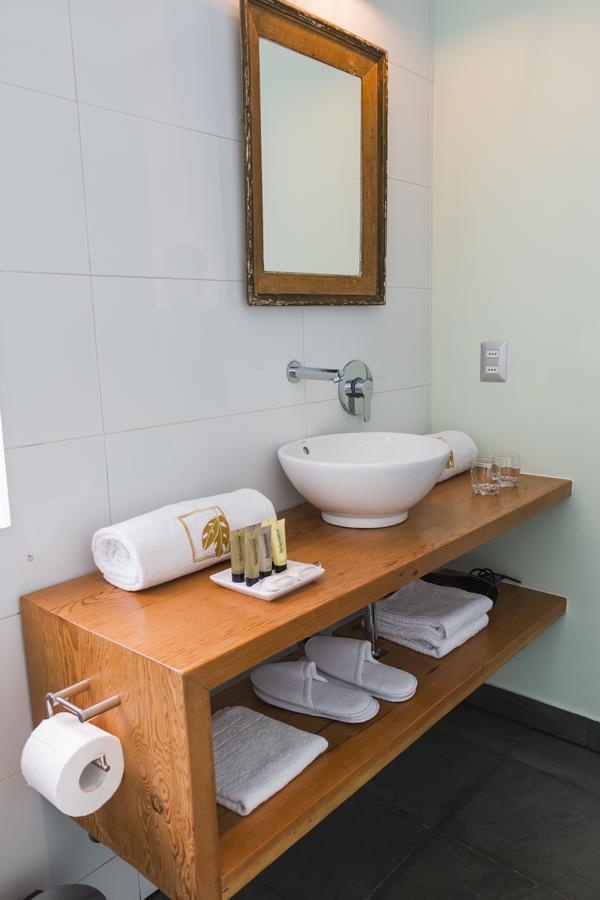 Augusta Hotel Valparaíso Екстериор снимка