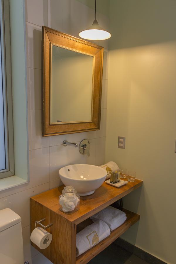 Augusta Hotel Valparaíso Екстериор снимка